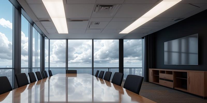 Trainer's Negligent Push