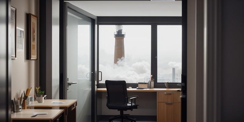 Halal Certificate Crisis