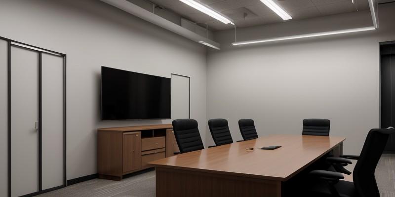 Halloween Haunt Hustle