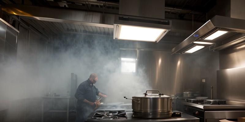 Inspector's Dirty Deal