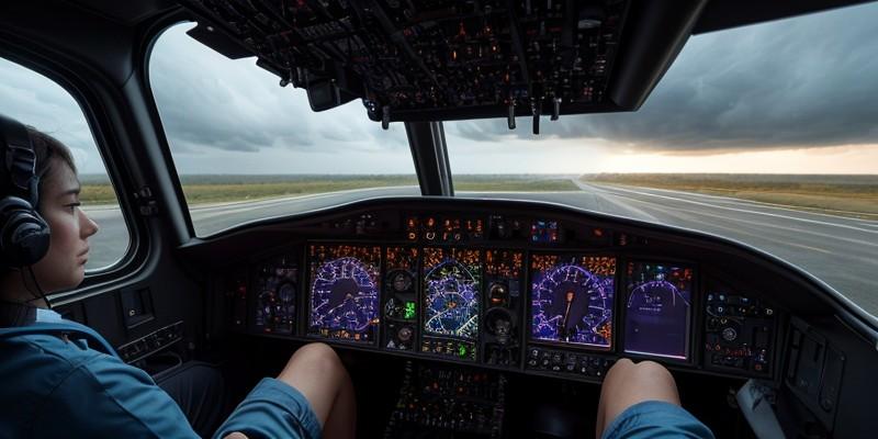 Heart Transplant Race