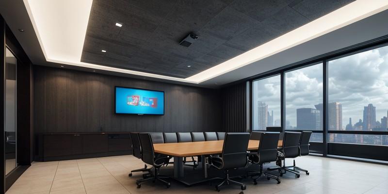 Market Manipulation Exposure