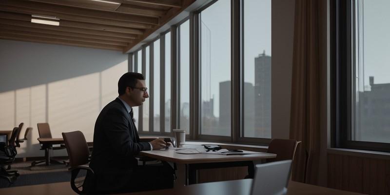 Heritage Under Hammer