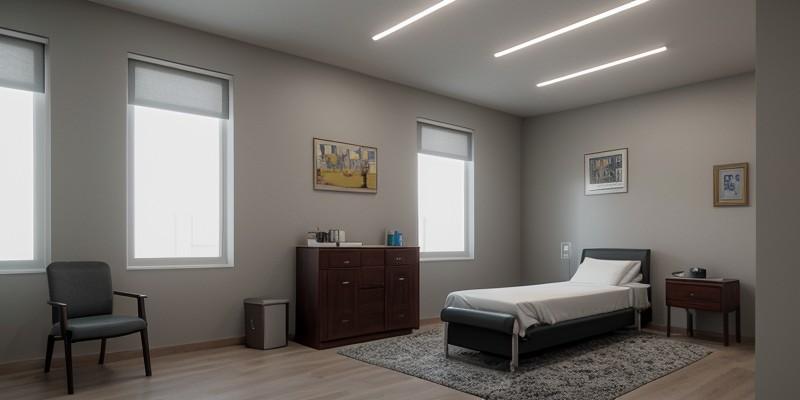 Alternative Medicine Scam