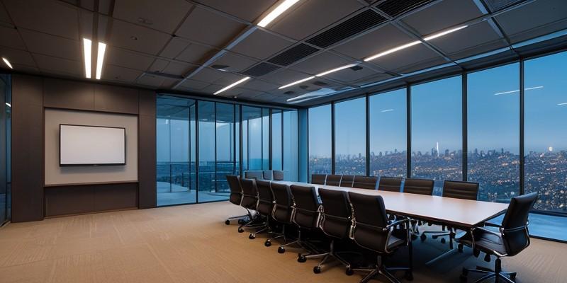 Digital Double Disaster