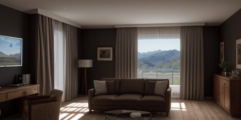 Triple Crown Conspiracy