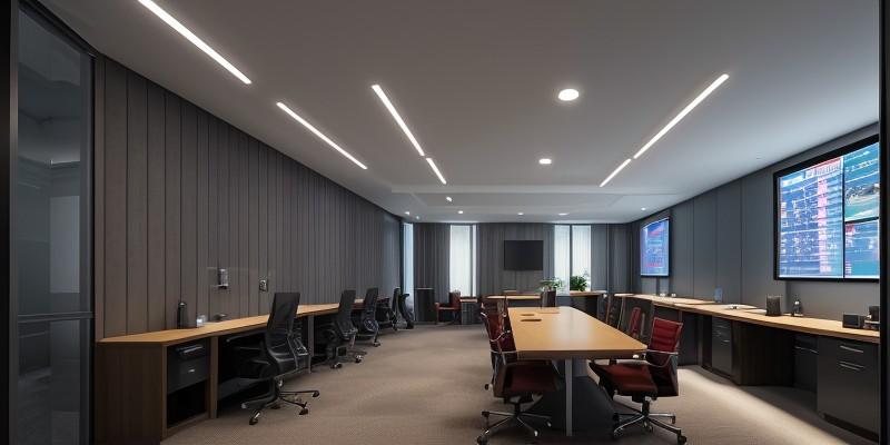 VIP Elevator Incident