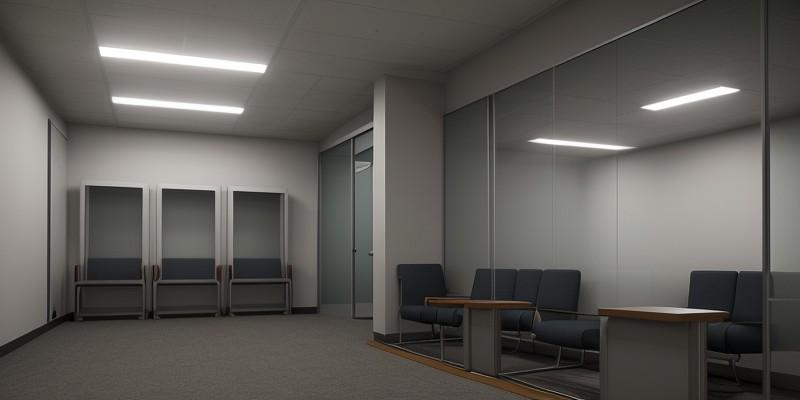 Robbed Abroad: No Help