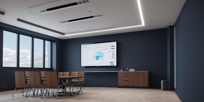 Code of Discrimination