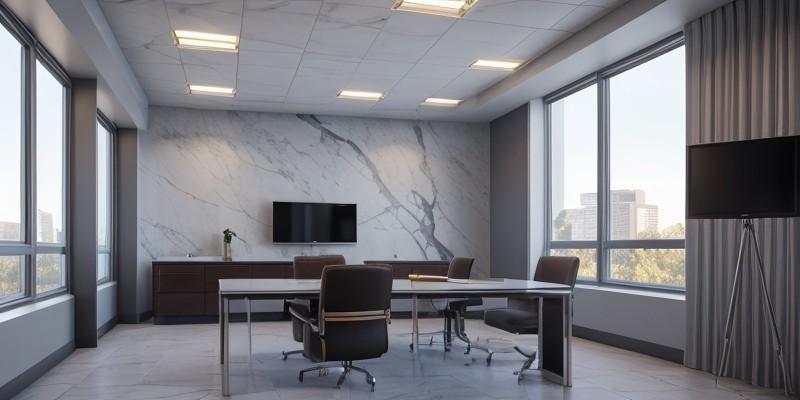 Visa Status Housing Hunt