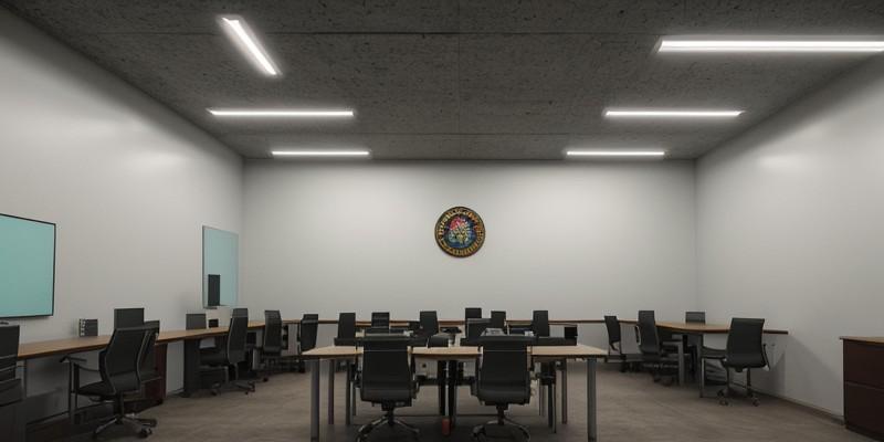 Green Card Interrogation