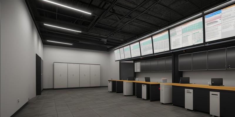 Customs Declaration Dilemma