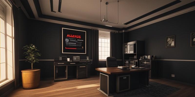 Chicken Incubator Crisis