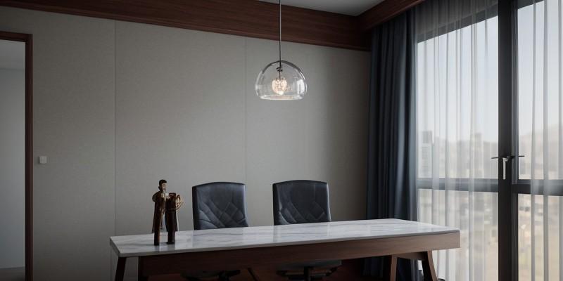 Trophy Case Skeleton