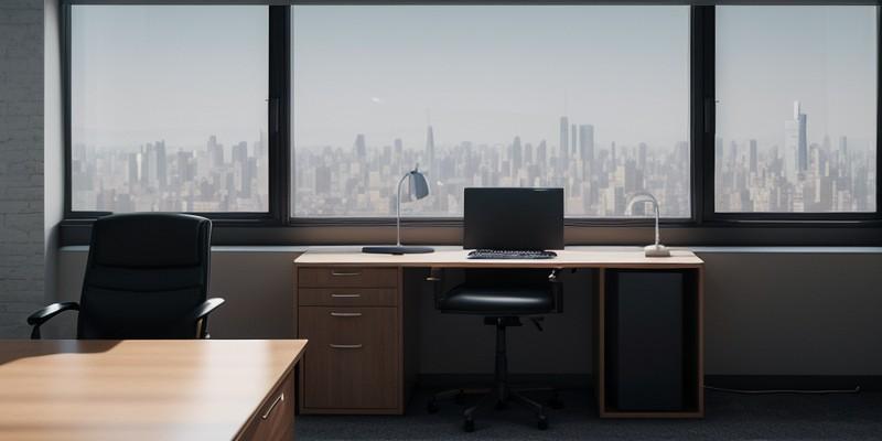 Sponsored Post Scandal