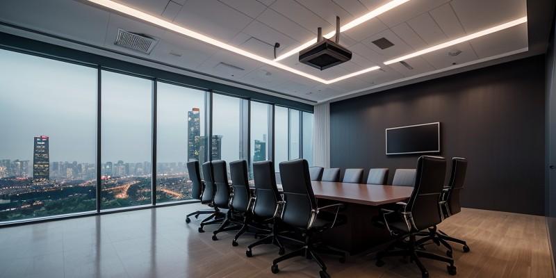 Viral Marketing Nightmare