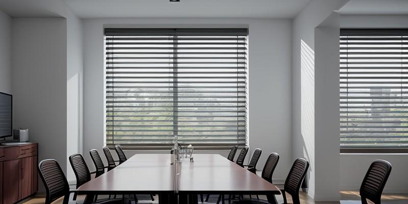 Toxic Family Fortune