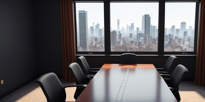 Will Reading Showdown