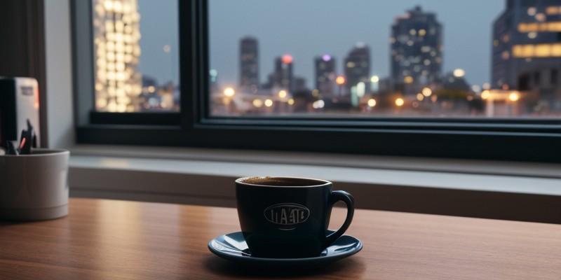 Social Media Scandal