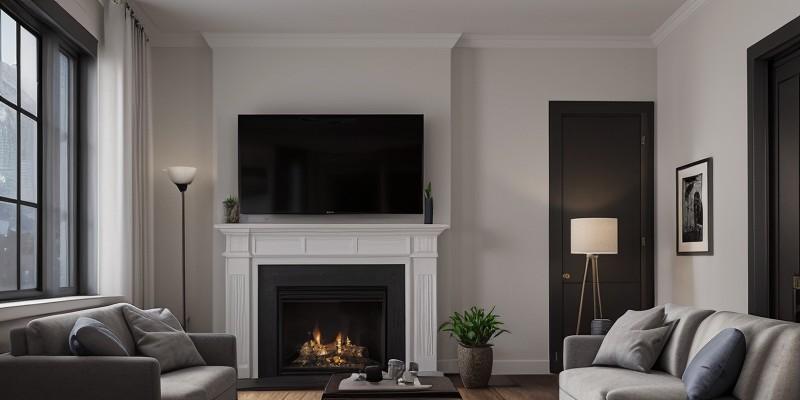 Design Scheme Sabotage