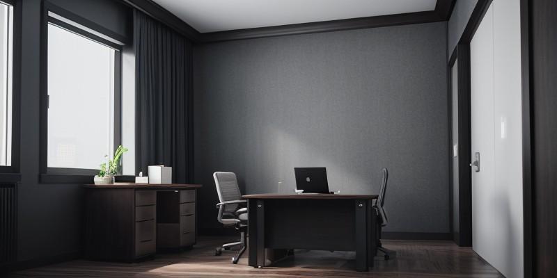 Intern's Deadly Mistake