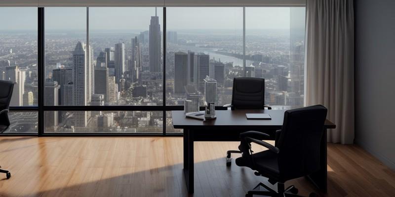 Global Transcript Scandal