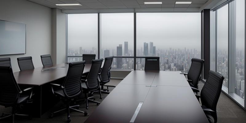 Tokyo Branch Termination