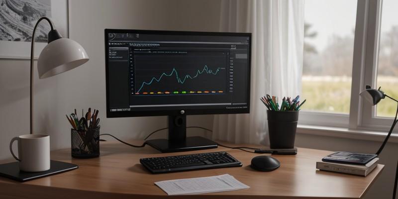 Frozen Wire Transfer