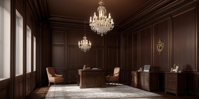 Diamond Switch Deception