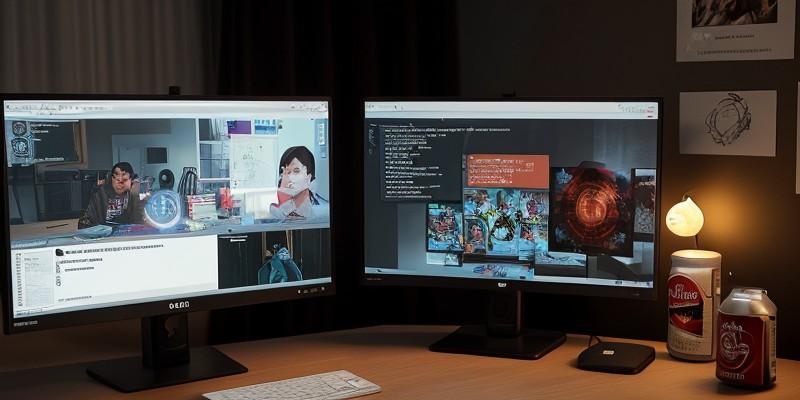 Crowdfunding Crisis Exposed