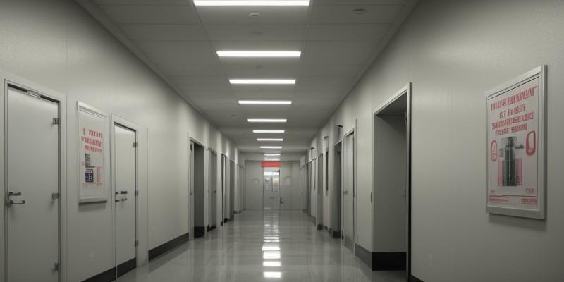 Wrong Results, Right Fear