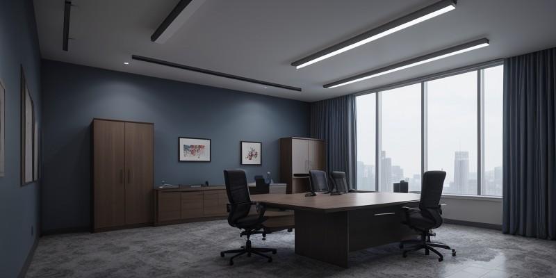 Research Lab Sabotage