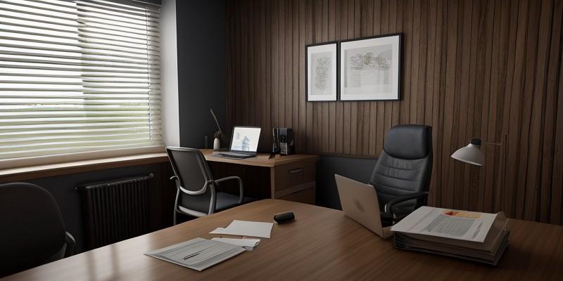 Security Deposit Showdown