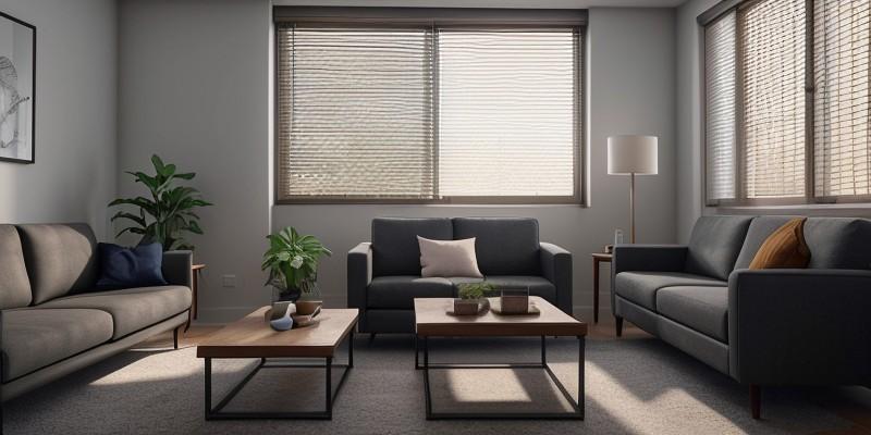 Heatwave AC Showdown