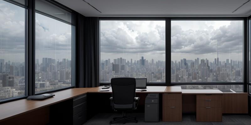 Final Mortgage Decision Day