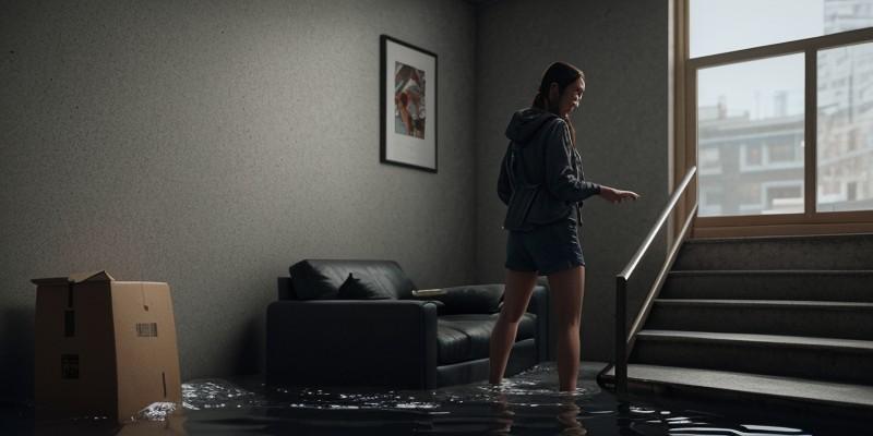 Emergency Plumber Power Play