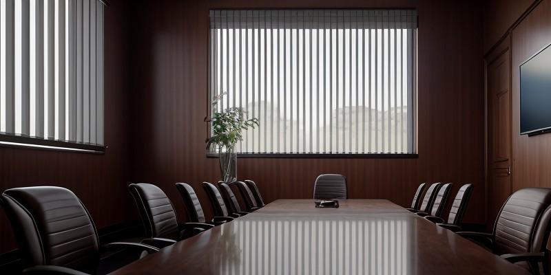 Donor Dynasty Demands