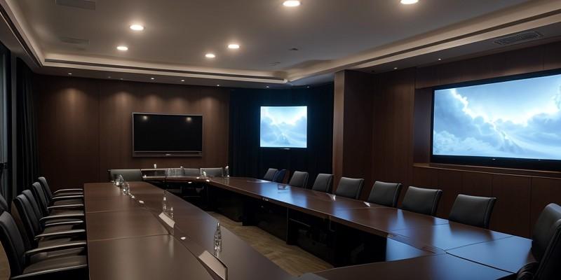 Digital Deadline Dilemma