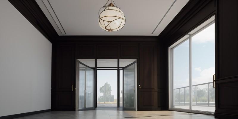 Embassy Closes in Hours