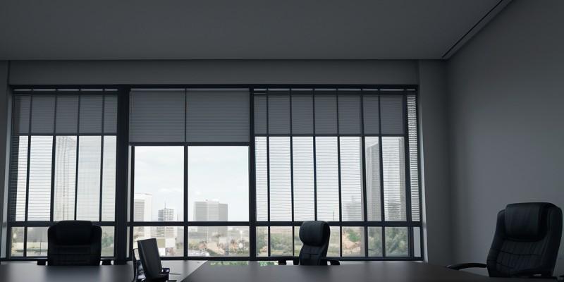 Missing Mail Mystery