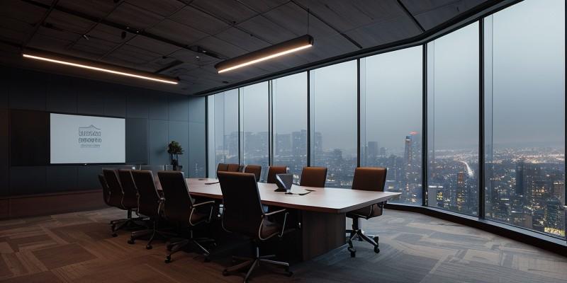 Bankruptcy or Betrayal