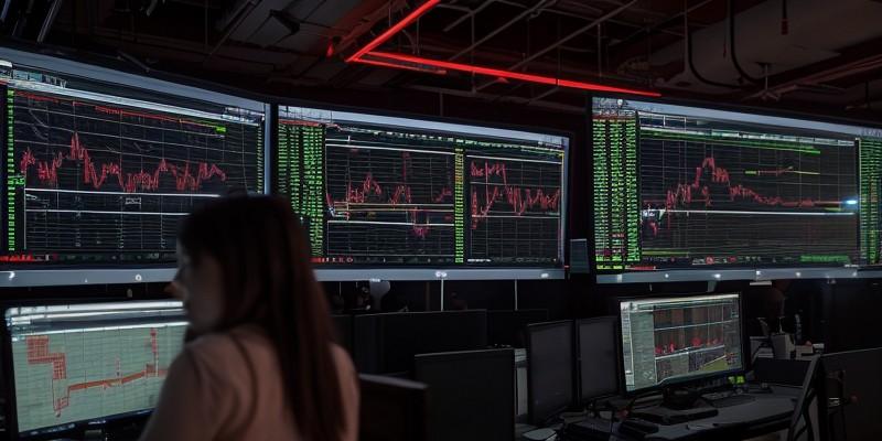 Save Retirement Fund