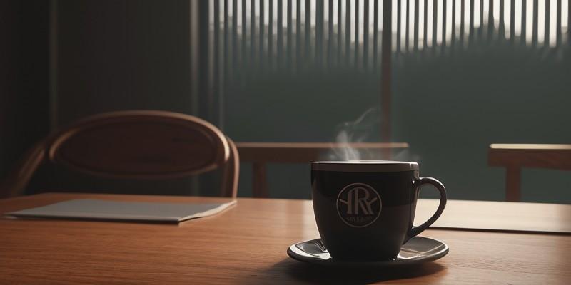 Tainted Meat Cover-up