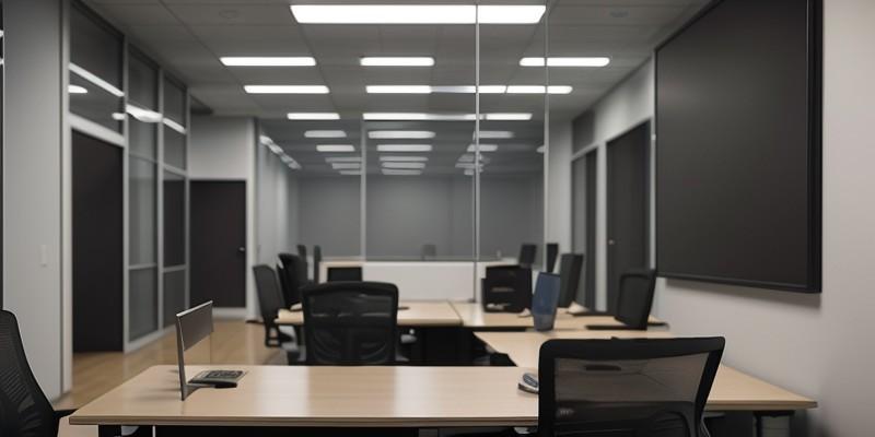 Hospital Bill Nightmare