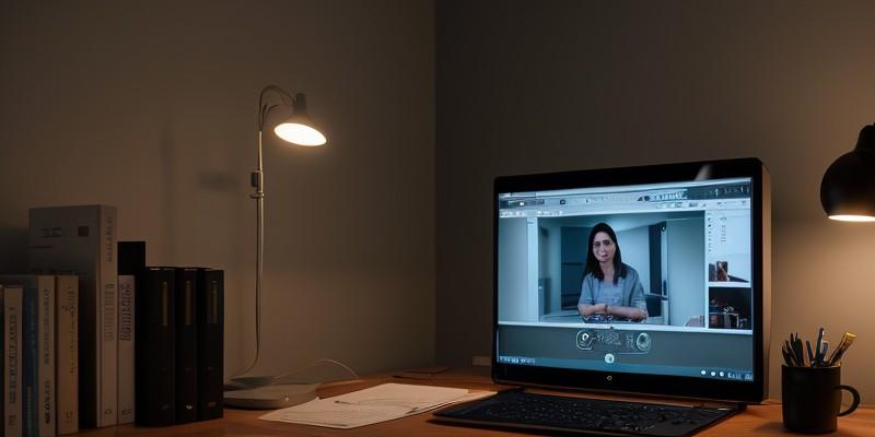 Debt Collector's Final Warning