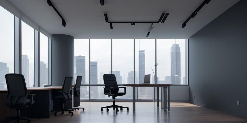 Cannabis Card Confrontation