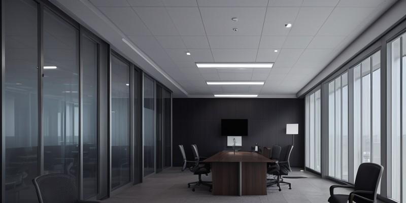 Records Privacy Under Fire