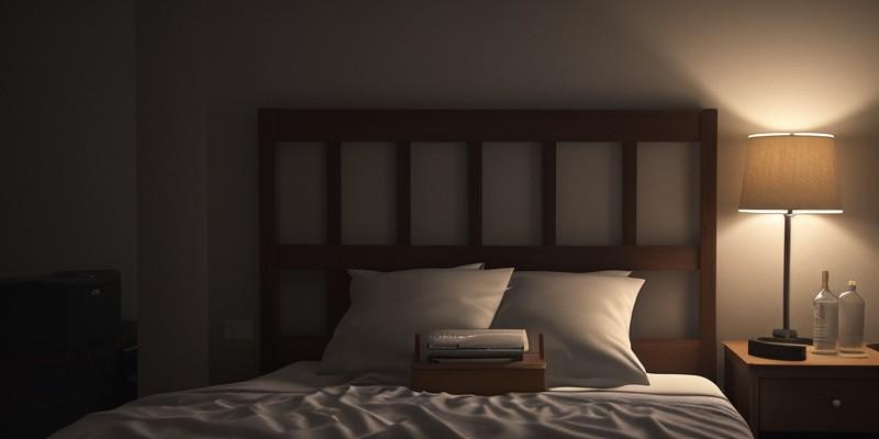 Silent Retreat Outbreak