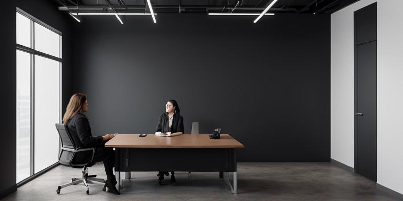 Genius Club Gate Keeper