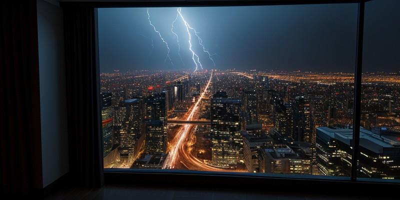 Wellness Program Breach